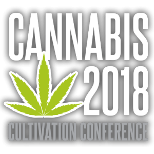 cannabiscultivationconference2018