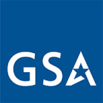 GSA contract Logo