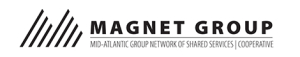 Magnet Group Logo