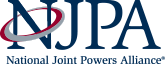National Joint Powers Alliance Logo