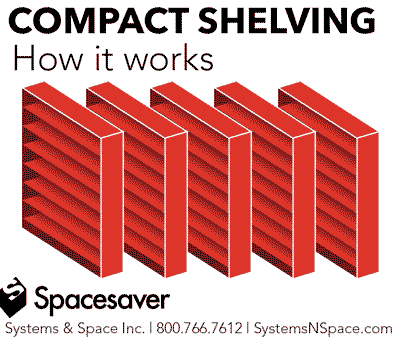 how-compact-shelving-works