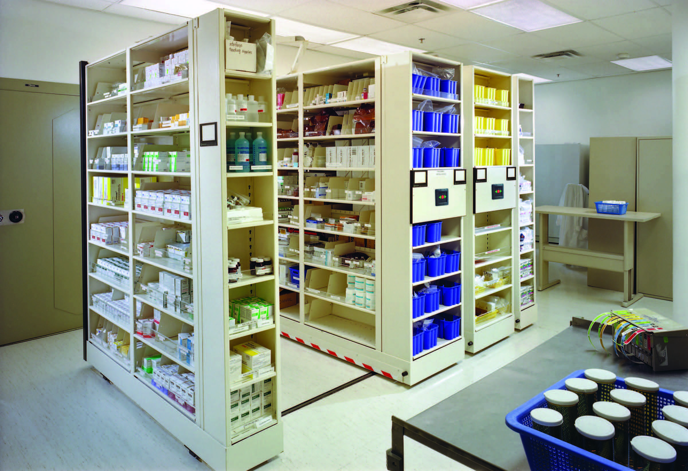 Edu storage. Pharmacy Storage. Pharmacy Shelf. Shelf in the Pharmacy. Pharmacy Room.