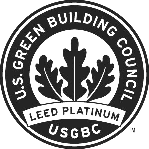 LEED Certification