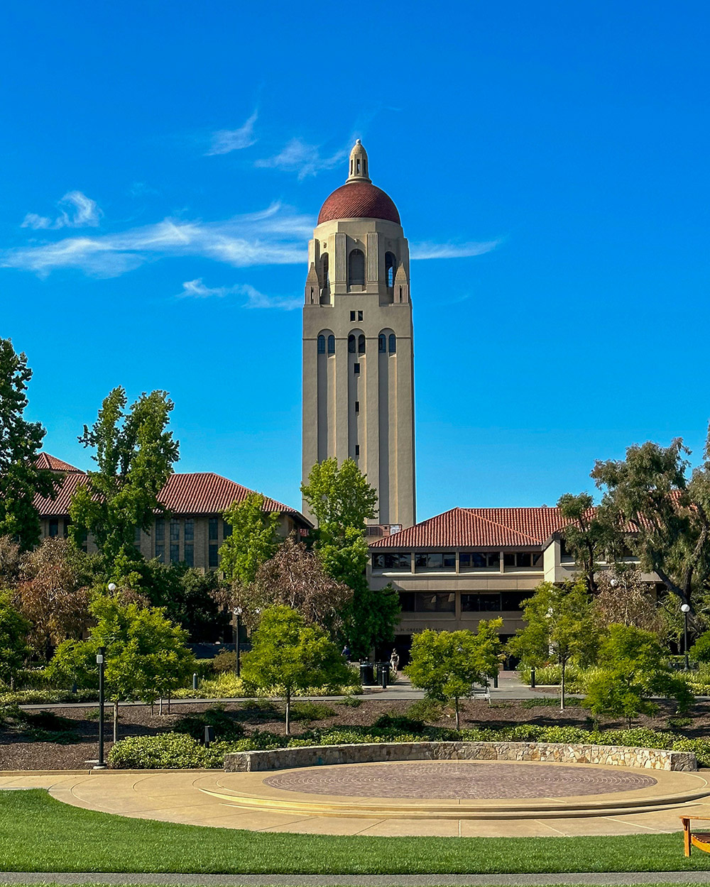 Stanford