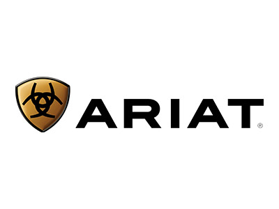 Ariat logo