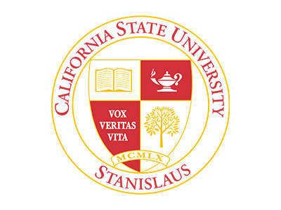 Cal State University