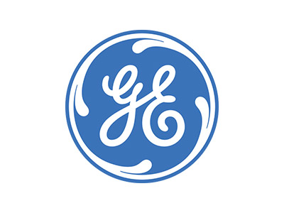 GE