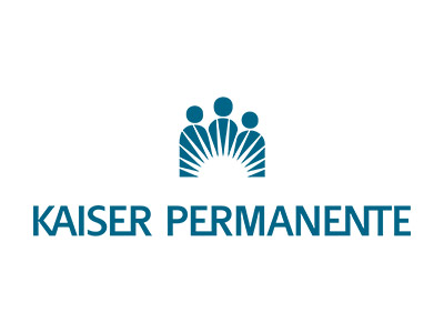 Kaiser Permanente