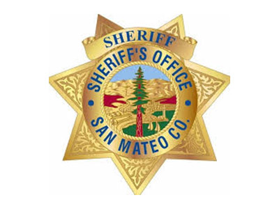 San Mateo Sheriffs