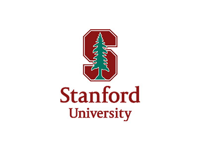 Stanford University