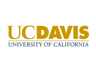 UC Davis