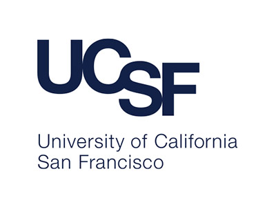 UCSF