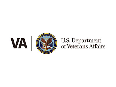 US Department of Veterans Affairs