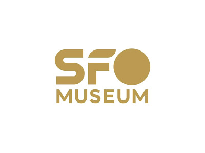 SFO Museum