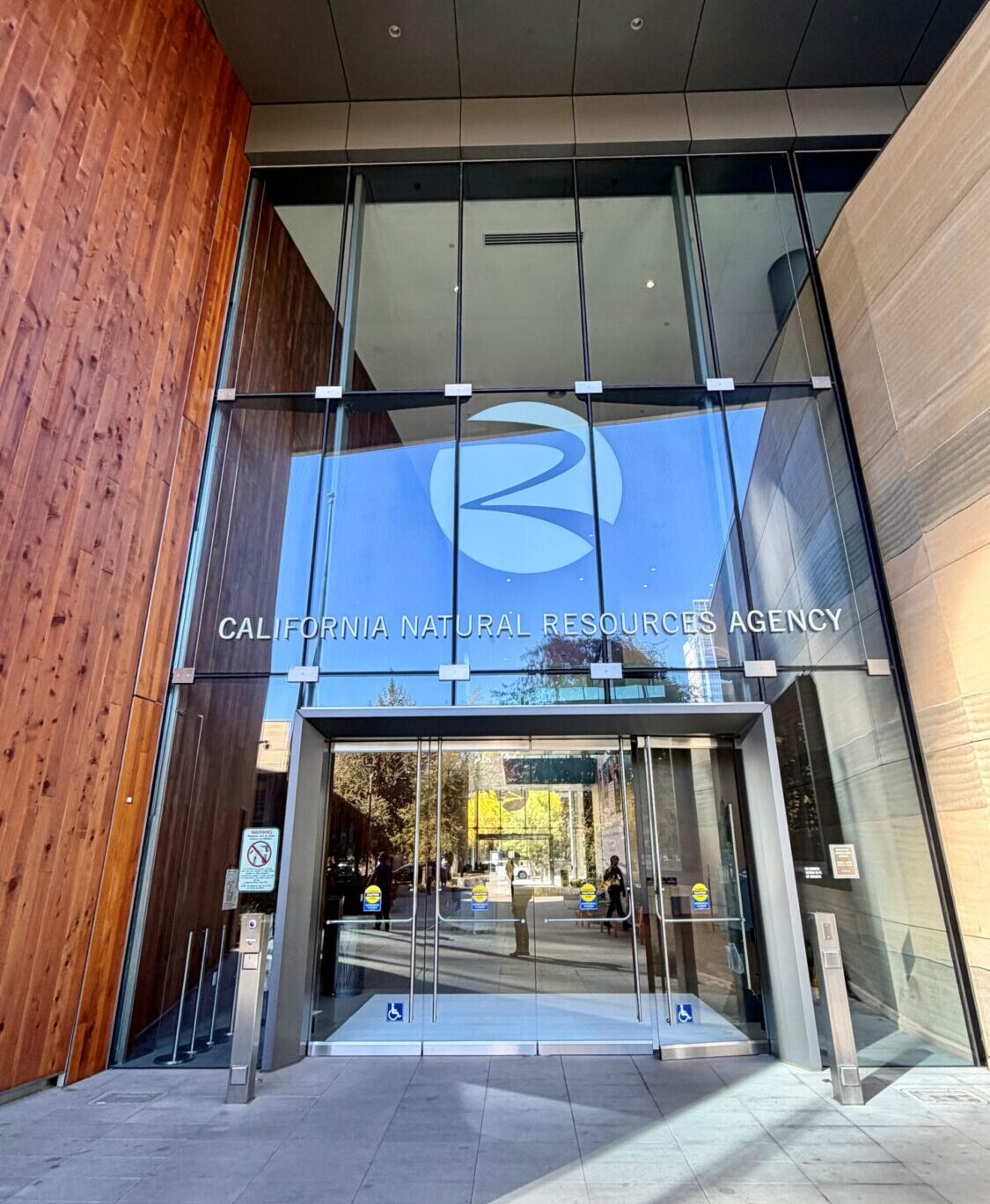 Office of Energy Infrastructure Safety